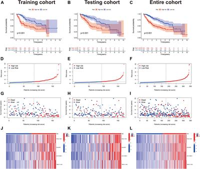 Construction of a Necroptosis-Associated Long Non-Coding RNA Signature to Predict Prognosis and Immune Response in Hepatocellular Carcinoma